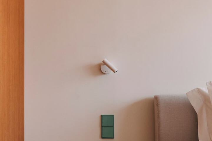 Room 61 of 186