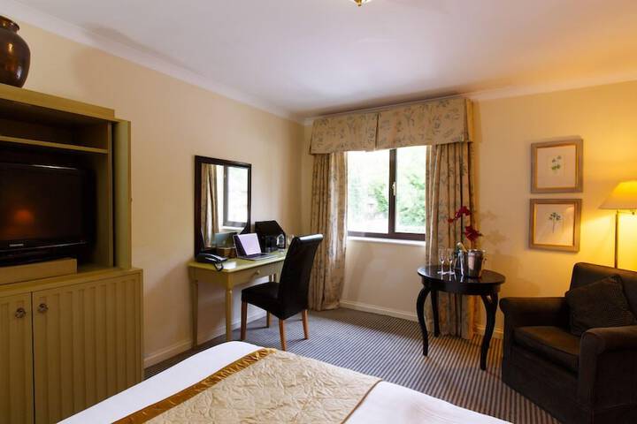 Room 21 of 60