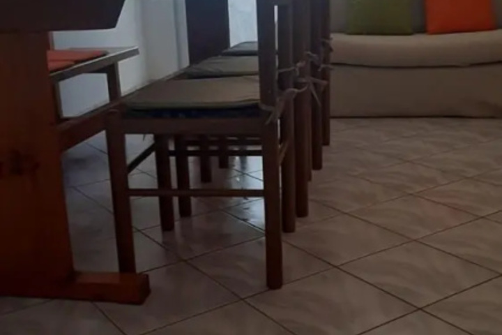 Room 2 of 20