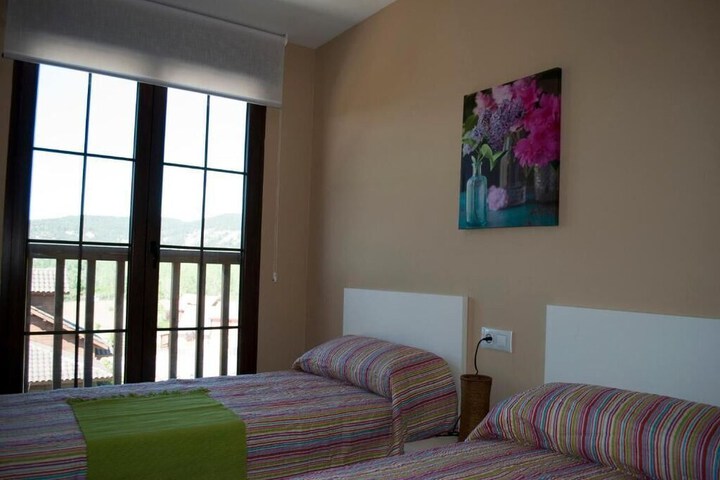 Room 13 of 29