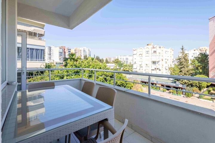 Terrace/Patio 30 of 93