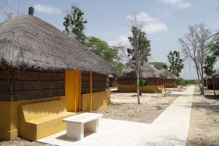Room 10 of 45