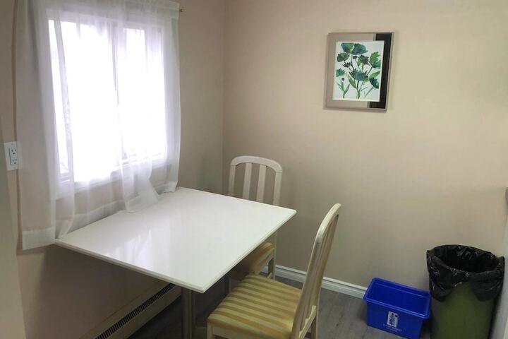 Room 16 of 51