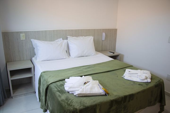 Room 26 of 110