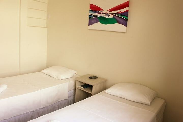 Room 33 of 63