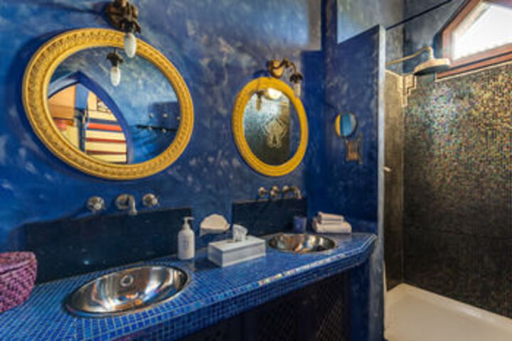 Spa and Wellness Pictures