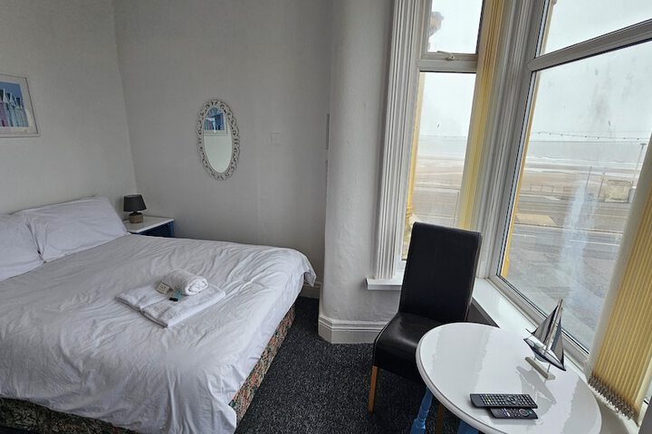 Room 20 of 51