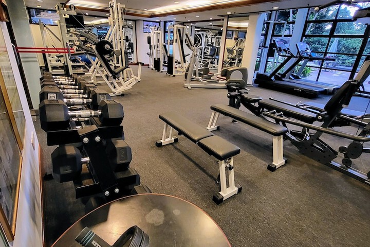 Health and Fitness 45 of 69