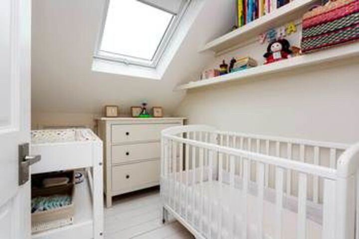 Room 5 of 20