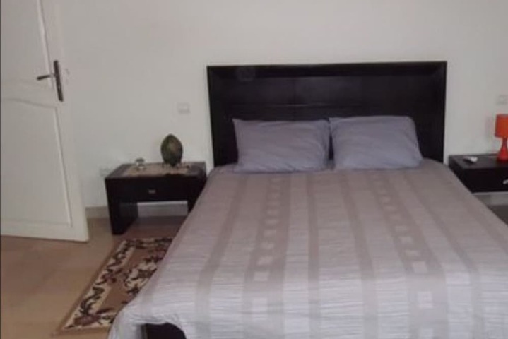 Room 26 of 31