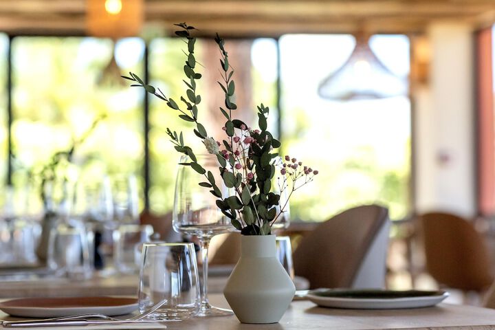 Dining 119 of 155