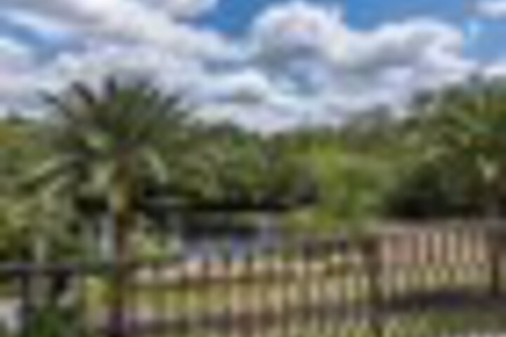 Terrace/Patio 137 of 141