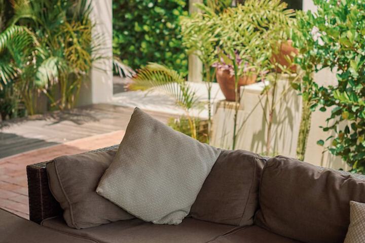 Terrace/Patio 110 of 137