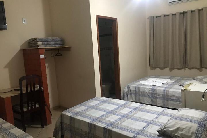 Room 19 of 58