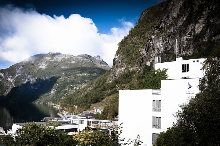 Hotel 54 of 63