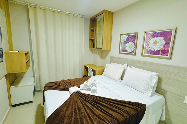 Room 22 of 223