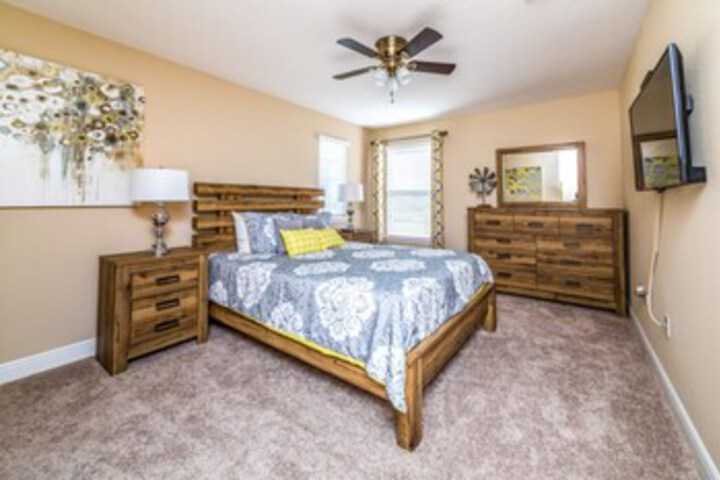 Room 20 of 31