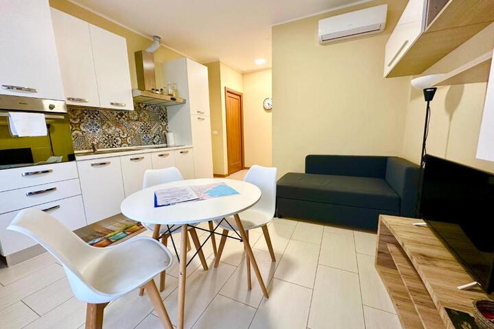 General 17 of 20
