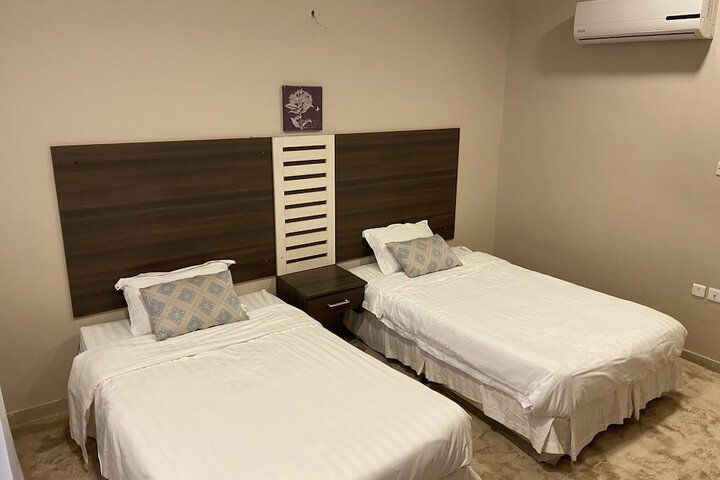 Room 18 of 58