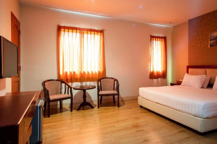 Spa and Wellness Pictures