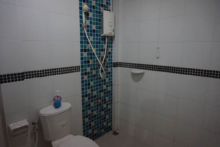 Room 19 of 19