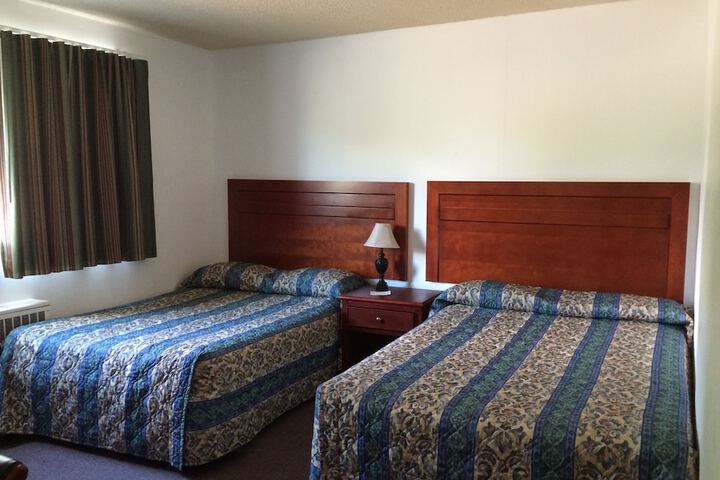Room 6 of 36