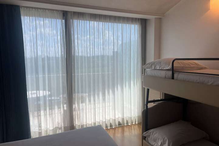 Room 35 of 101