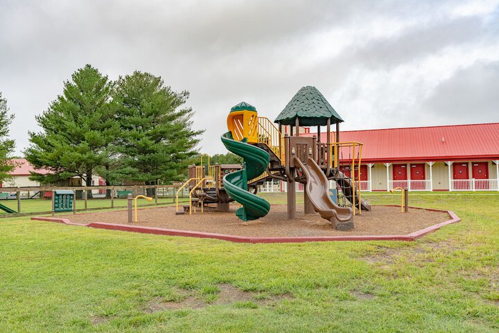 Childrens Activities 16 of 18