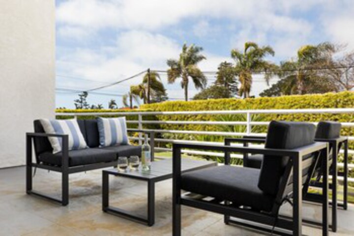 Terrace/Patio 11 of 51