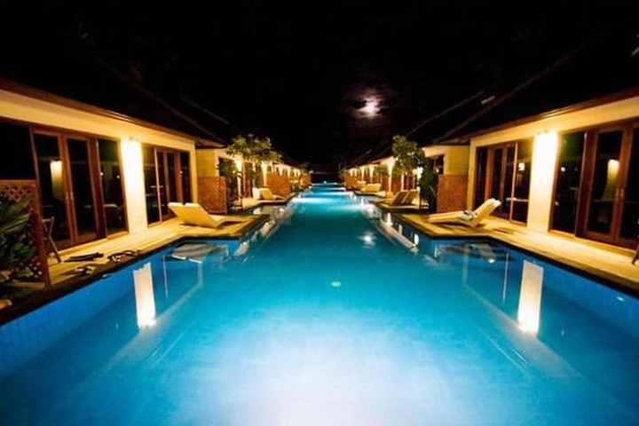 Pool 44 of 57