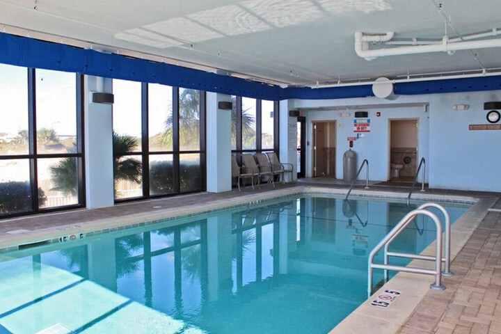 Pool 30 of 57