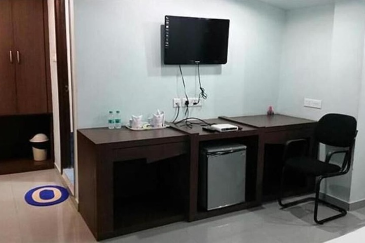 General 18 of 19