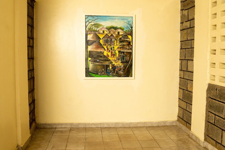 Hotel Interior 43 of 48