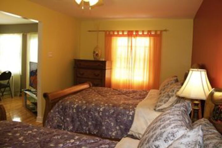 Room 25 of 60