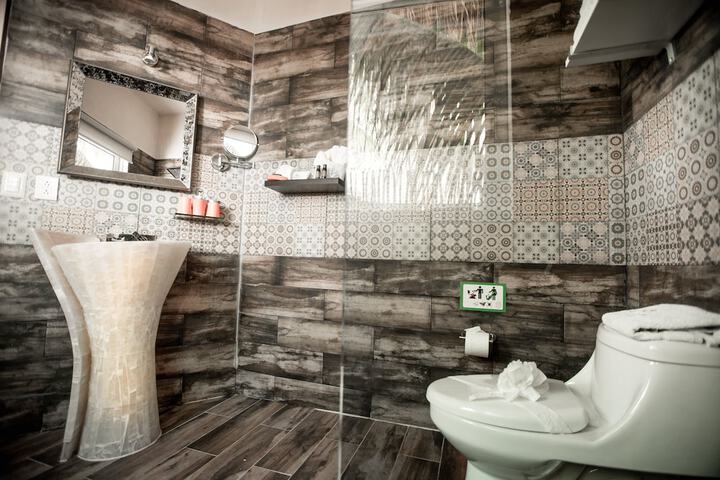 Room 42 of 55