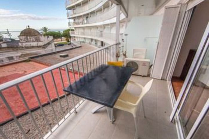 Terrace/Patio 2 of 29
