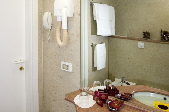 Bathroom Vanities