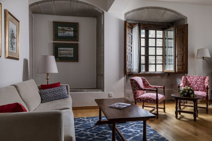 Room 8 of 54