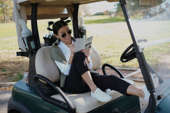 Water Sports 26 of 71