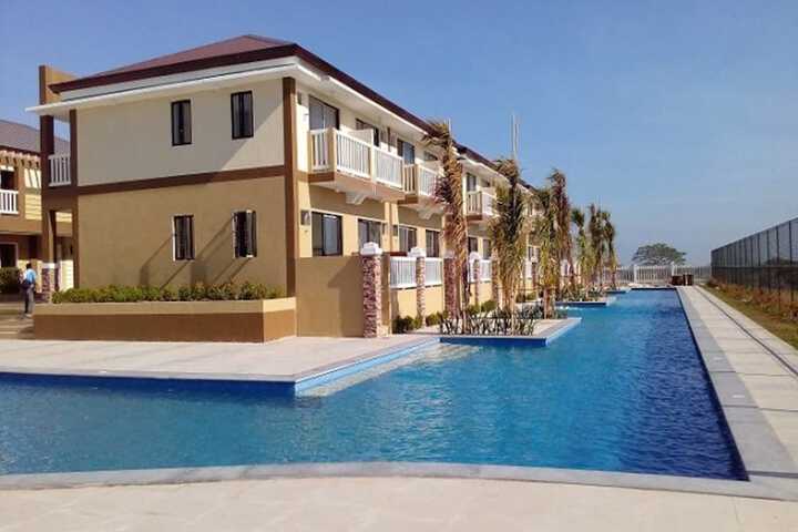 Hotel 7 of 20