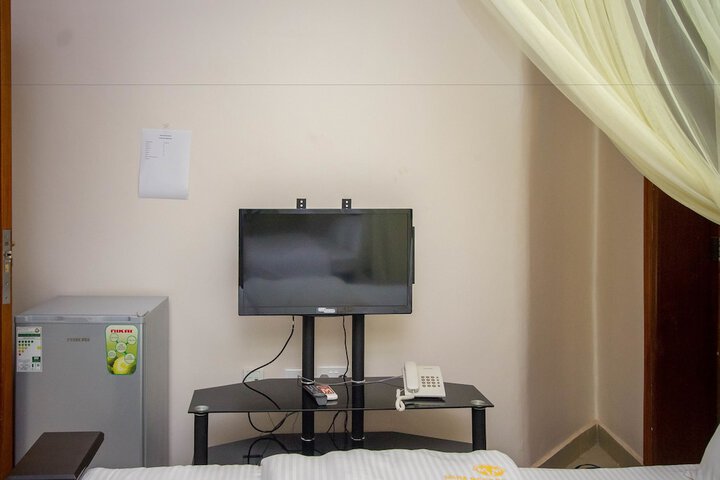 Room 19 of 51
