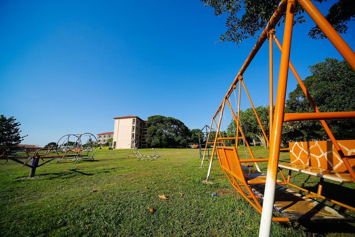 Childrens Activities 27 of 47