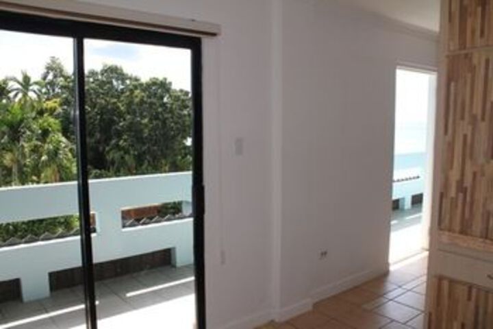 Terrace/Patio 24 of 26