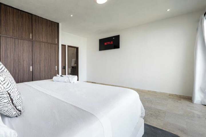 Image of Punto Diamante Boutique