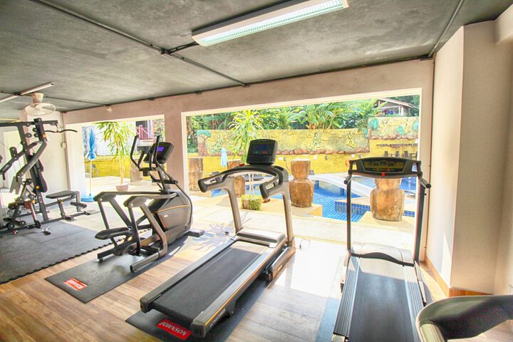 Health and Fitness 118 of 164