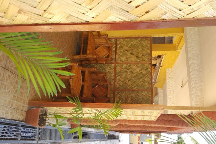 Terrace/Patio 31 of 52