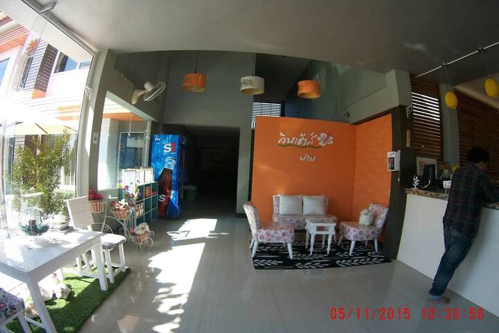 Hotel Interior 3 of 26