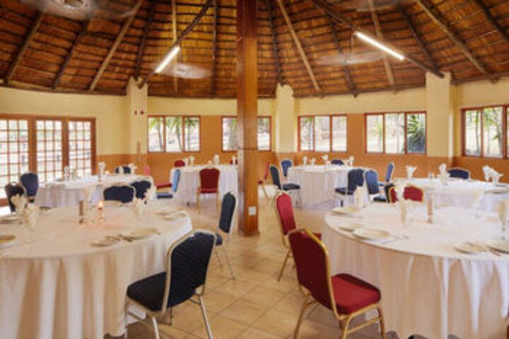 Dining 113 of 132