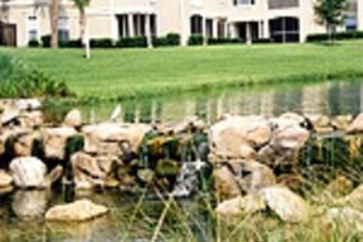 Photo of Oakwood Lake Mary