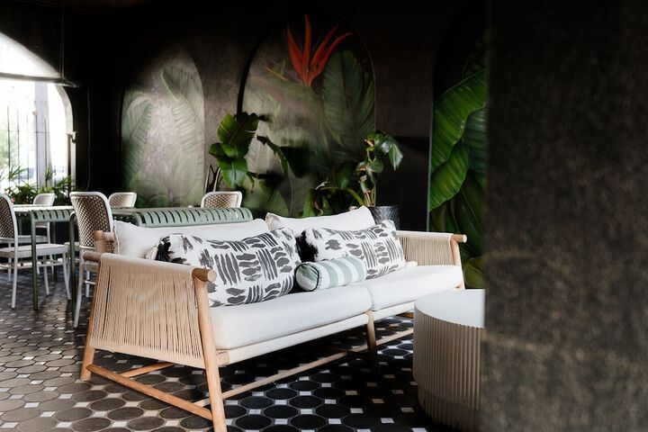 Hotel Exterior 41 of 42